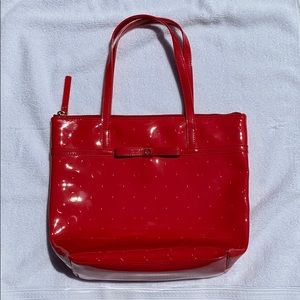 Kate Spade • Camellia Street Jeralyn Tote